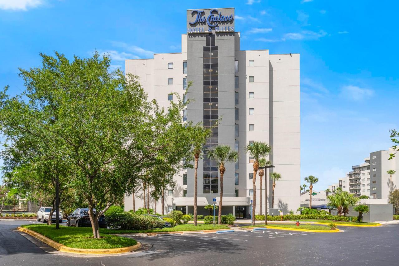 Fabulous Resort Condo With Heated Pool! Orlando Kültér fotó
