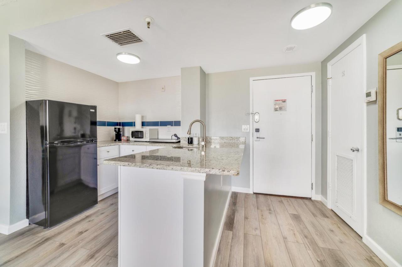 Fabulous Resort Condo With Heated Pool! Orlando Kültér fotó