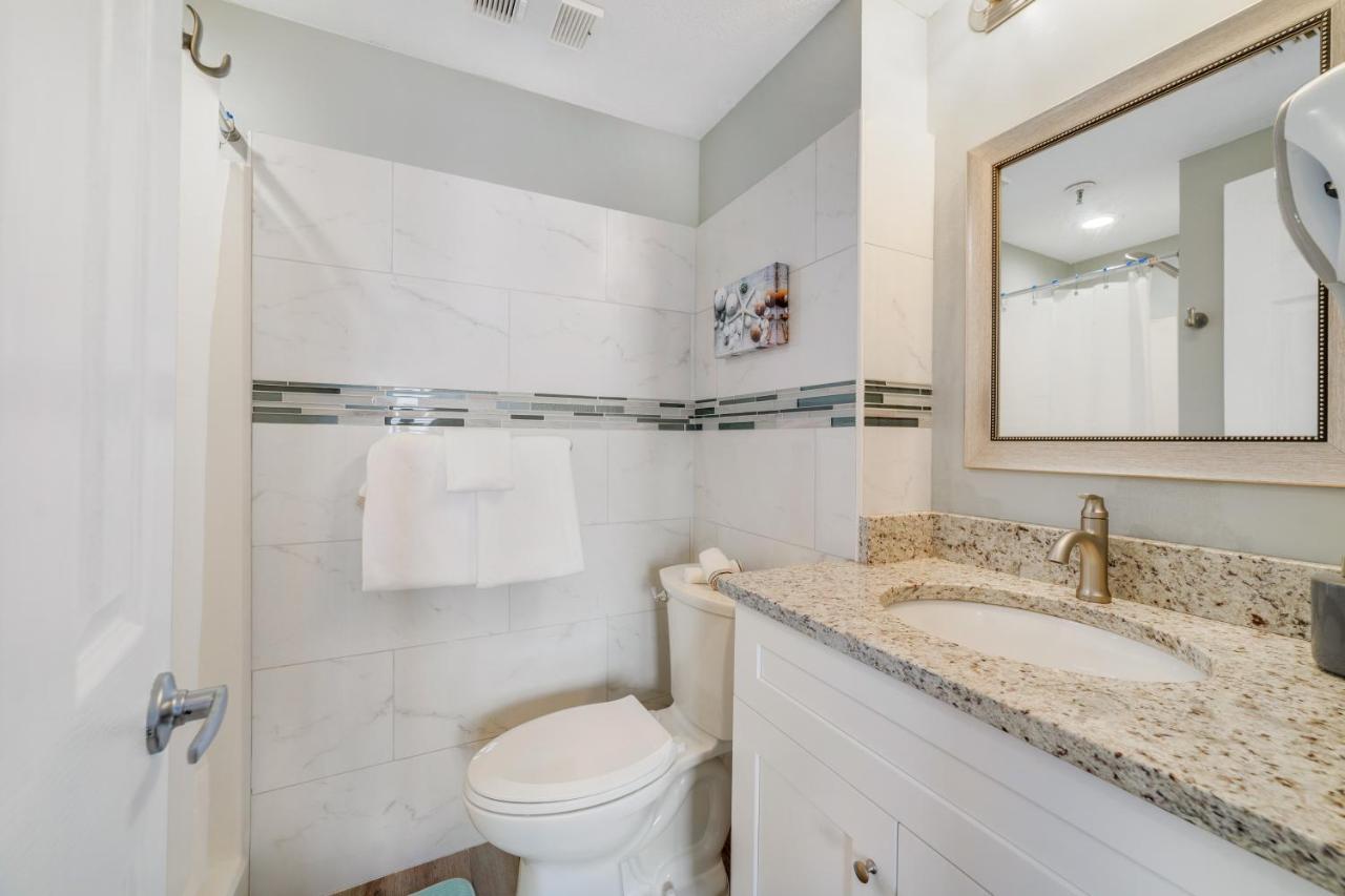 Fabulous Resort Condo With Heated Pool! Orlando Kültér fotó